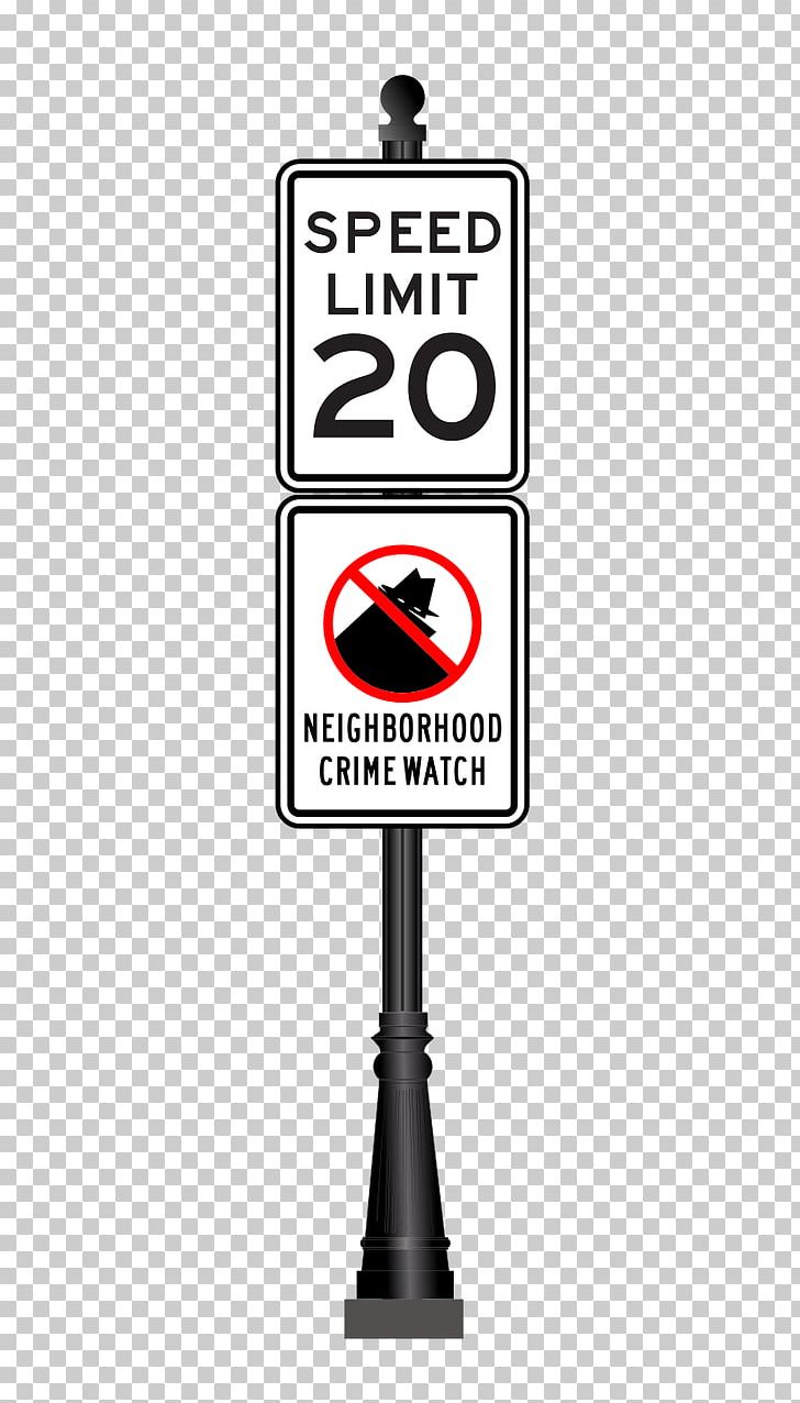 Traffic Sign Information Sign Zing.vn PNG, Clipart, Aluminium, Burger King, Coefficient Of Determination, Fluting, Information Free PNG Download