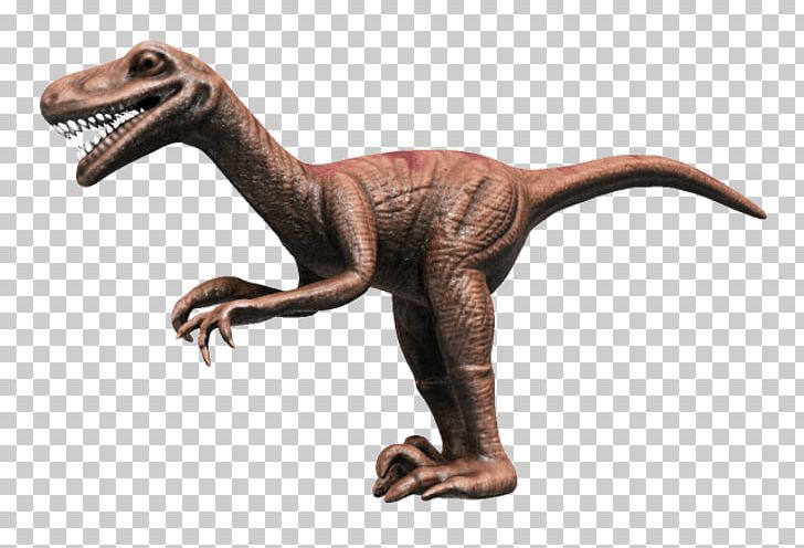 Velociraptor Compsognathus CGTrader Wavefront .obj File Reptile PNG, Clipart, 3 D Model, 3d Computer Graphics, 3d Modeling, 3ds, Animal Figure Free PNG Download