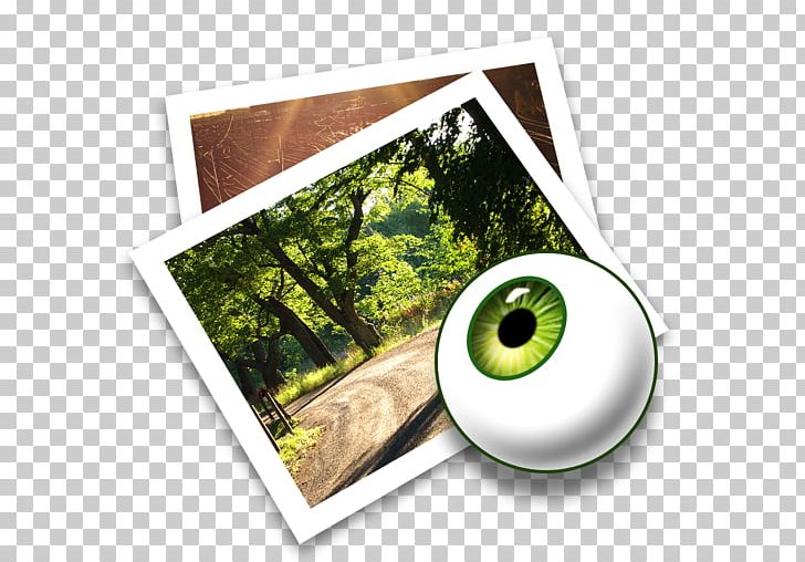 Xee Viewer MacOS Web Browser Preview PNG, Clipart, Apple Disk Image, App Store, Brand, Compact Disc, Computer Software Free PNG Download