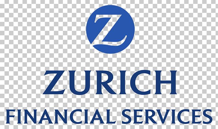 Zurich Insurance Group Financial Services Investment Finance PNG, Clipart, Area, Bank, Blue, Brand, Claims Free PNG Download