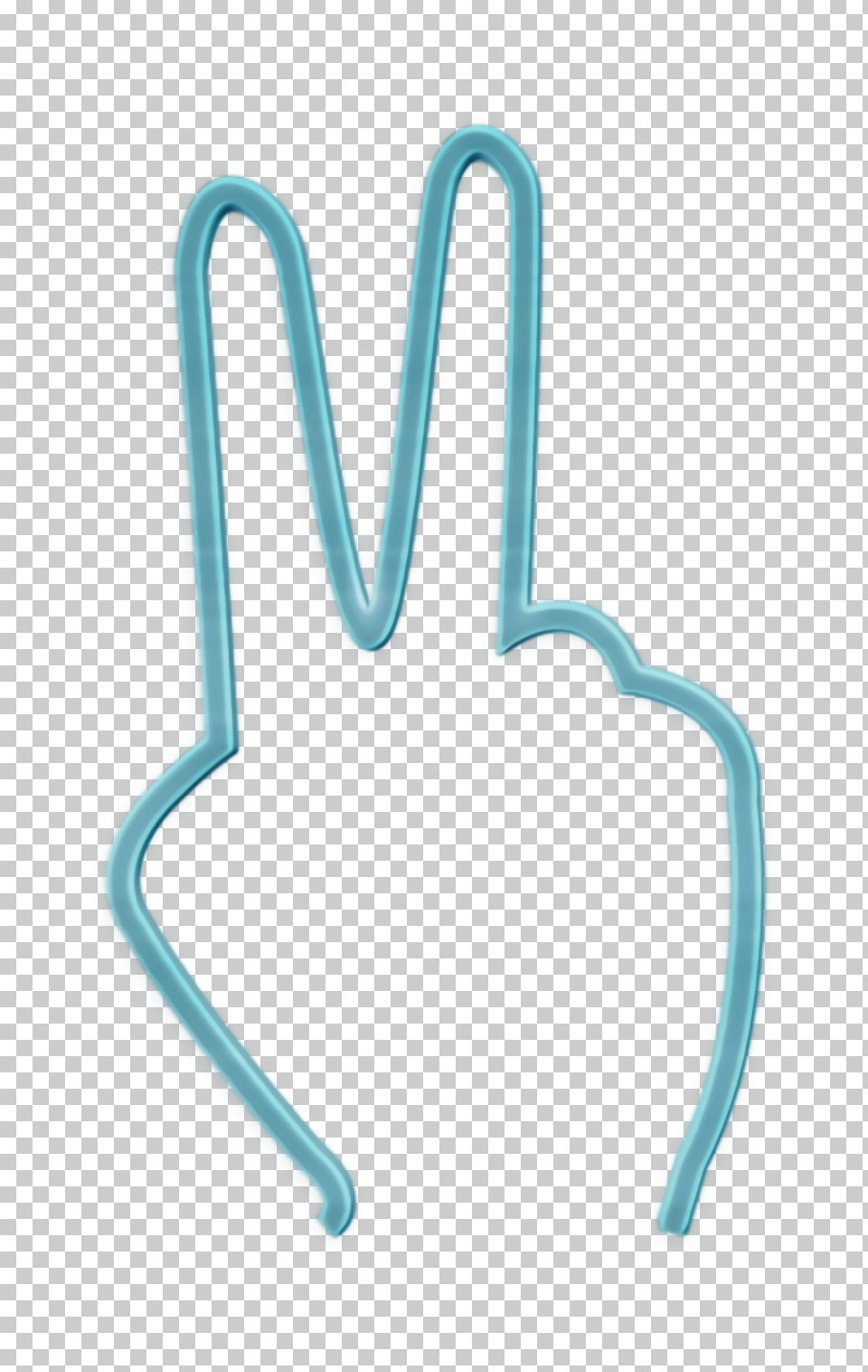 IOS7 Set Lined 2 Icon Shapes Icon Finger Icon PNG, Clipart, Finger Icon, Geometry, Human Body, Ios7 Set Lined 2 Icon, Jewellery Free PNG Download