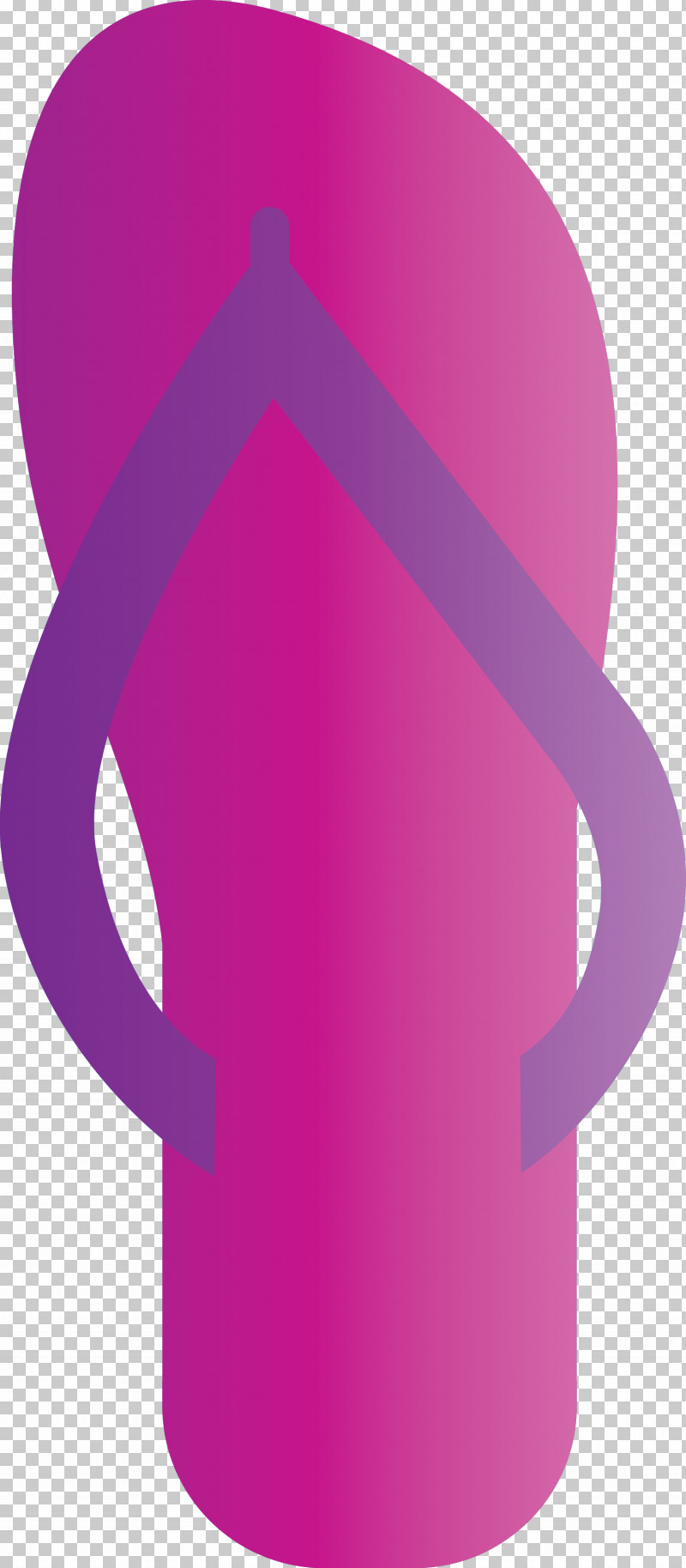 Magenta Icon Cartoon Pink Surgical Mask PNG, Clipart, Cartoon, Magenta, Meter, Pink, Purple Violet Transparent Free PNG Download