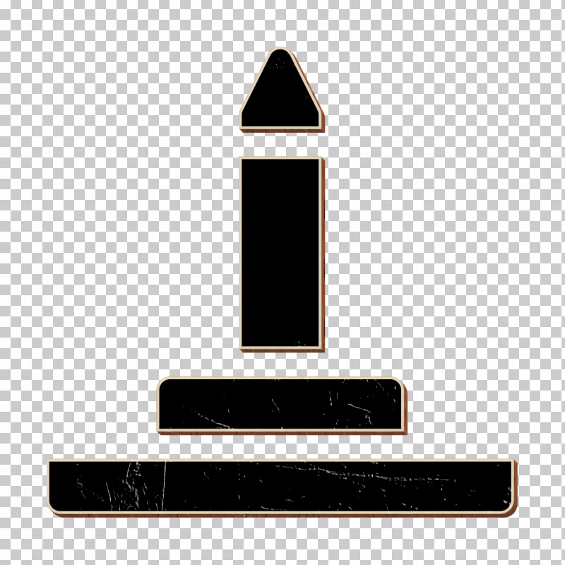 Obelisk Icon Colombia Icon Monument Icon PNG, Clipart, Colombia Icon, Meter, Monument Icon, Obelisk Icon Free PNG Download