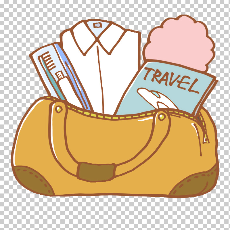 Travel Travel Elements PNG, Clipart, Accommodation, Airline Ticket, Car Rental, Hitchhiking, Honeymoon Free PNG Download