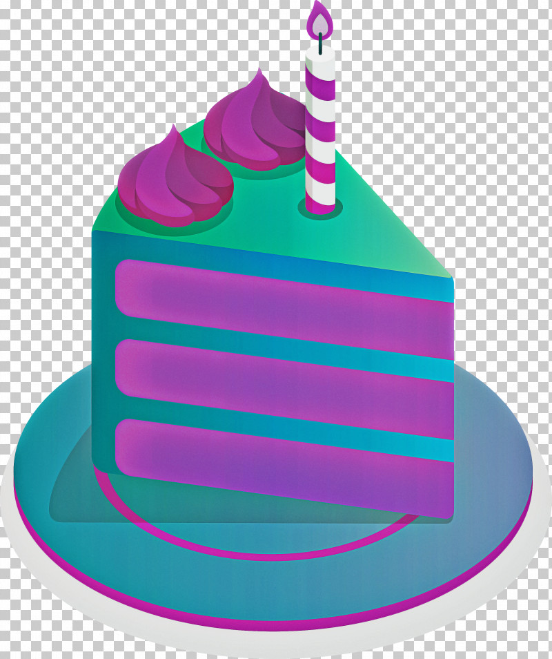 Birthday Cake PNG, Clipart, Birthday, Birthday Cake, Cake, Cake Decorating, Hat Free PNG Download