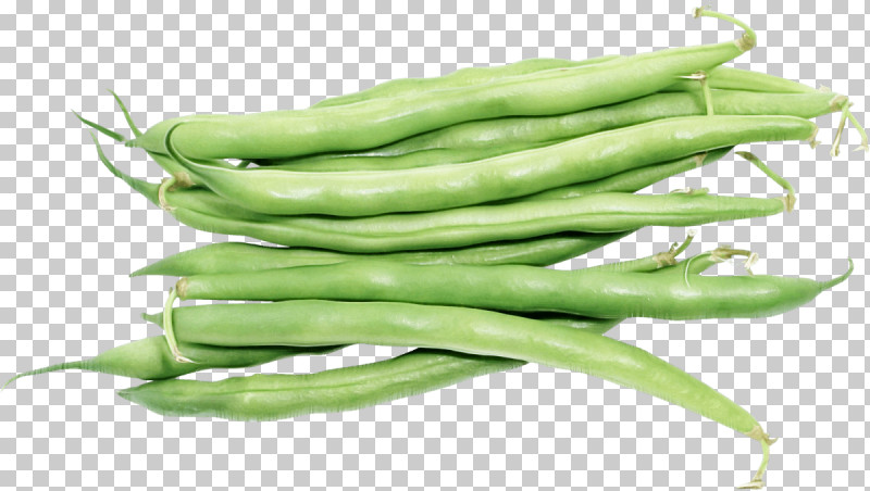 Green Beans Snap Pea Vegetable Broad Bean Lima Bean PNG, Clipart, Birds Eye Chili, Broad Bean, Commodity, Green, Green Beans Free PNG Download