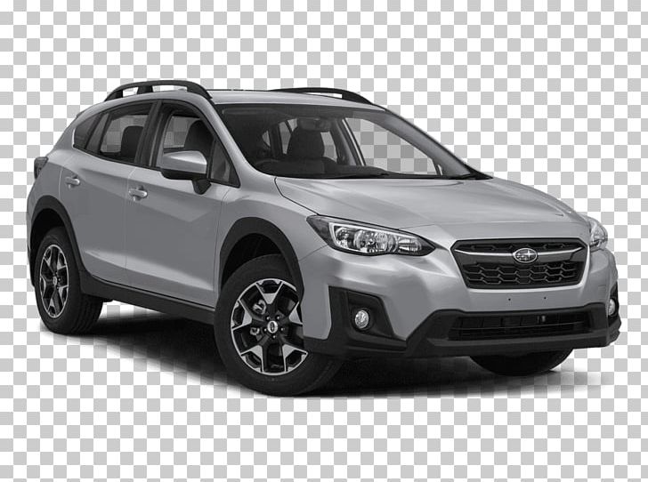2018 Hyundai Tucson SEL Plus SUV Sport Utility Vehicle Latest PNG, Clipart, 2018 Hyundai Tucson Sel, Automatic Transmission, Car, Compact Car, Grille Free PNG Download