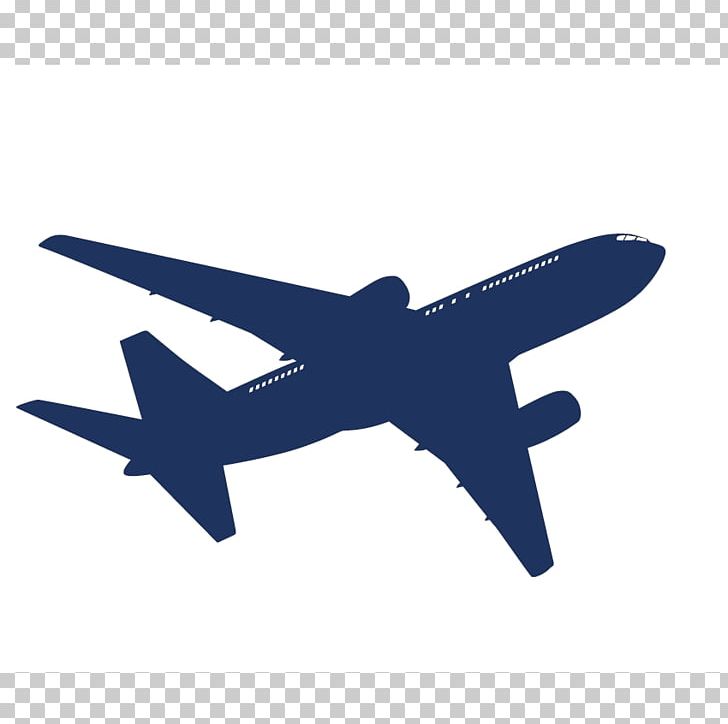 Airplane Narrow-body Aircraft PNG, Clipart, Aircraft, Airline, Airliner, Airplane, Airport Free PNG Download