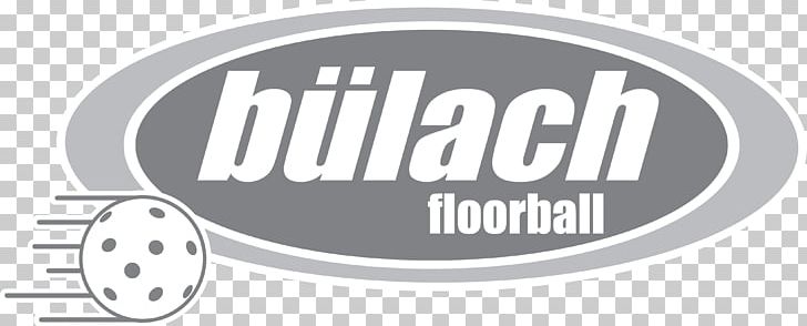 Bülach Floorball Logo Trademark PNG, Clipart, Art, Association, Brand, Circle, Counting Free PNG Download