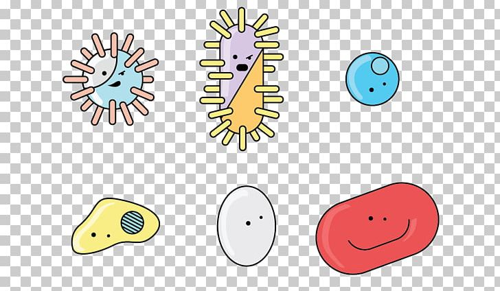 Bacteria Flagellum Antimicrobial Resistance 16S Ribosomal RNA PNG, Clipart, 16s Ribosomal Rna, Angle, Antibiotics, Antimicrobial Resistance, Archaeans Free PNG Download