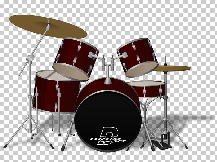 Bass Drums Snare Drums Tom-Toms PNG, Clipart, Bass Drum, Bass Drums, Bongo Drum, Crash Cymbal, Cymbal Free PNG Download