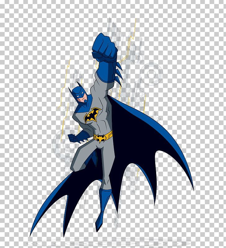 Batman Robin Joker Scarecrow Character PNG, Clipart, Alex Ross, Animation, Art, Batman, Batman Arkham Free PNG Download