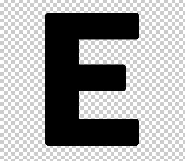 Block Letters Alphabet Letter Case Stencil PNG, Clipart, Alphabet, Angle, Black, Block Letters, Brand Free PNG Download