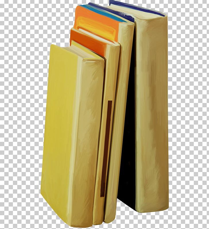 Book Reading PNG, Clipart, 3d Animation, 3d Arrows, Angle, Art, Book Free PNG Download