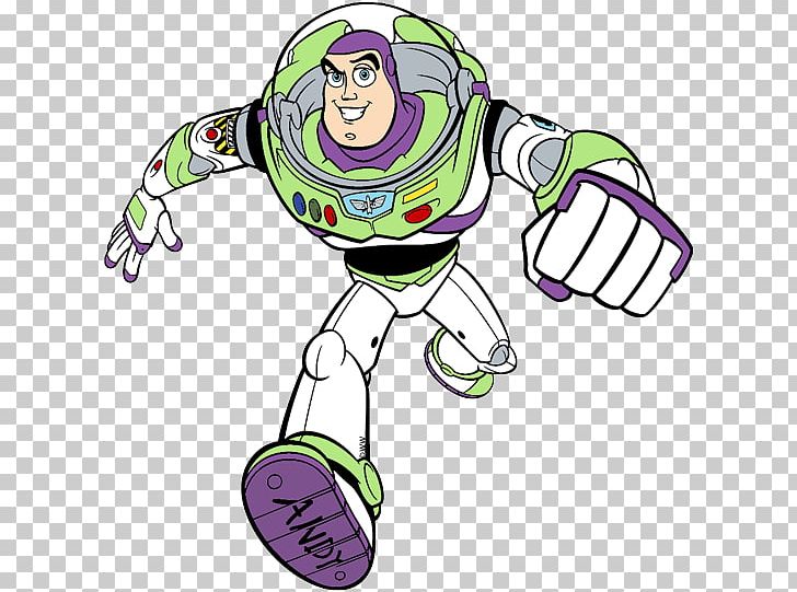 Buzz Lightyear Sheriff Woody Toy Story Jessie PNG, Clipart, Area, Art, Artwork, Bo Peep, Buzz Lightyear Free PNG Download