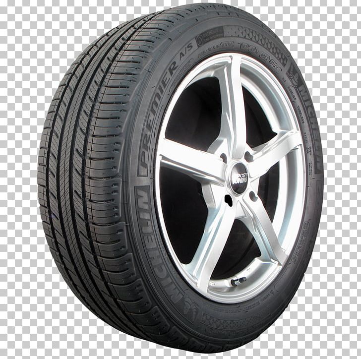 Car Run-flat Tire Dunlop Tyres Tyrepower PNG, Clipart, Alloy Wheel, Automotive Exterior, Automotive Tire, Automotive Wheel System, Auto Part Free PNG Download