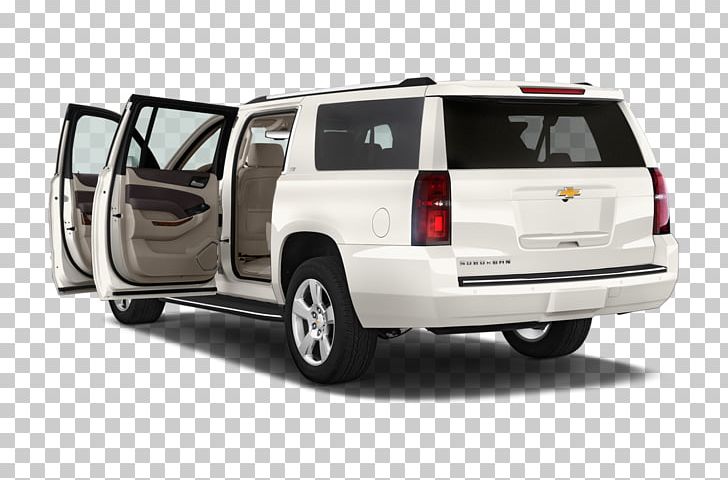 Chevrolet Tahoe Car 2016 Chevrolet Suburban General Motors PNG, Clipart, 2017 Chevrolet Suburban, Car, Door, Electronic Stability Control, Fourwheel Drive Free PNG Download