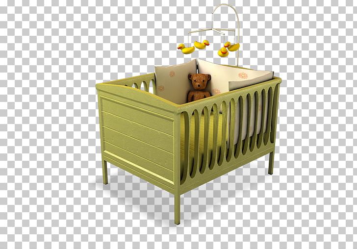 Child Cots Baby Transport Toy Room PNG, Clipart, Baby Toddler Car Seats, Baby Transport, Bed, Bed Frame, Blanket Free PNG Download