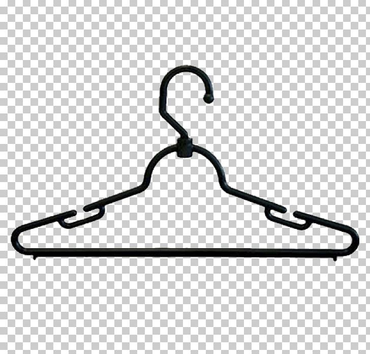 Clothes Hanger Bella Vitrine Closet Armoires & Wardrobes Clothespin PNG, Clipart, Abide, Amp, Angle, Area, Armoires Wardrobes Free PNG Download