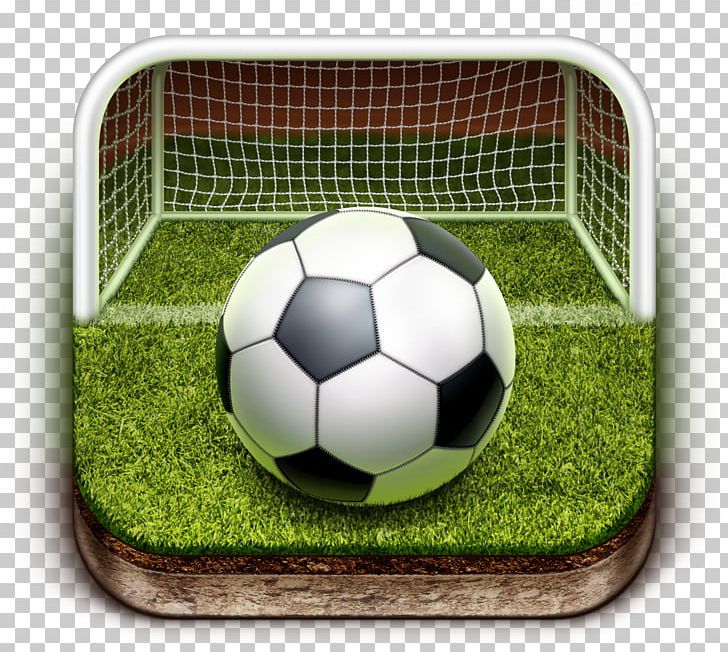 Computer Icons App Store Football PNG, Clipart, American Football, Android, App Store, App Store Optimization, Artificial Turf Free PNG Download