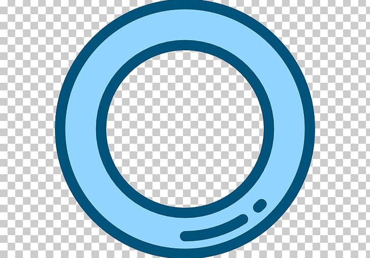 Computer Icons PNG, Clipart, Angle, Aqua, Area, Blue, Circle Free PNG Download