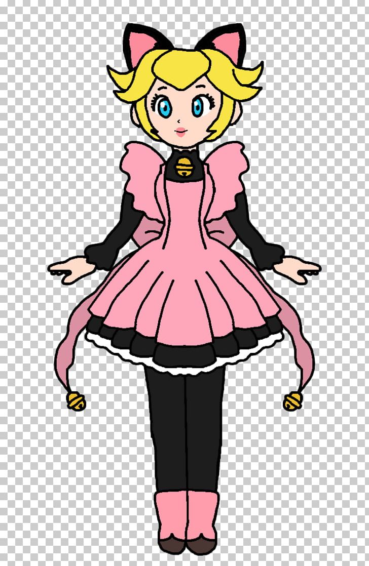 Costume Design Pink Cat Cardcaptor Sakura PNG, Clipart, Anime, Art, Artwork, Cardcaptor Sakura, Cartoon Free PNG Download