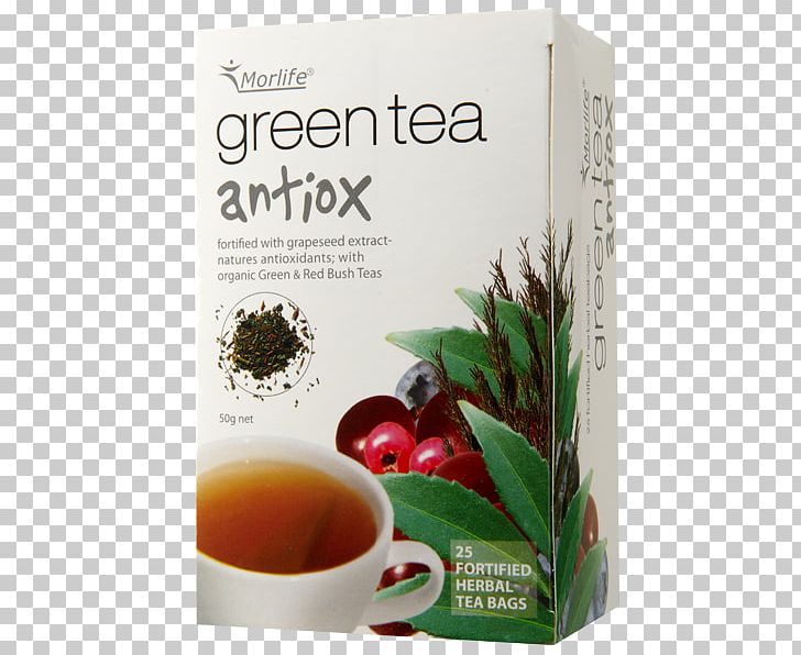 Earl Grey Tea Green Tea Hōjicha Antioxidant PNG, Clipart, Antioxidant, Drink, Earl Grey Tea, Flavor, Food Free PNG Download