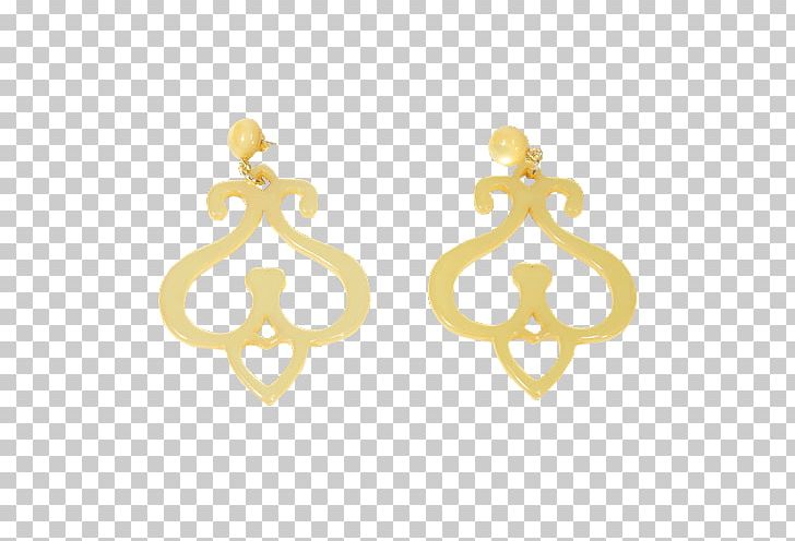 Earring Body Jewellery PNG, Clipart, Ambra, Body Jewellery, Body Jewelry, Earring, Earrings Free PNG Download