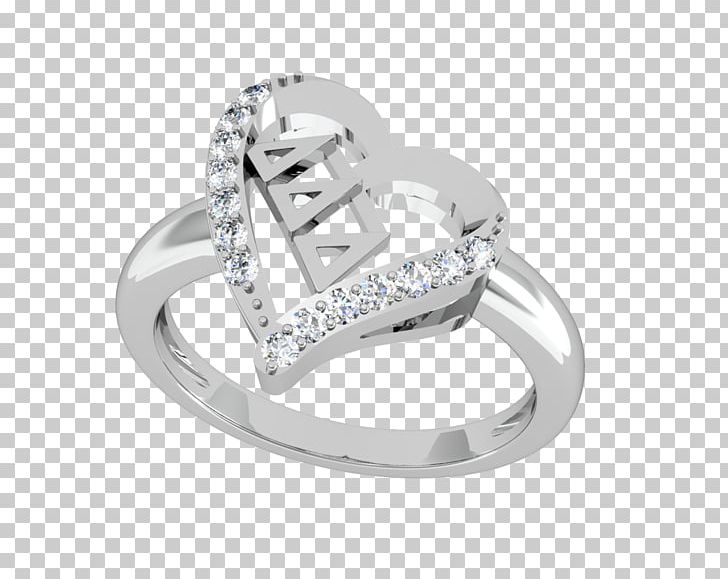 Earring Silver Wedding Ring Jewellery PNG, Clipart, Body Jewellery, Body Jewelry, Carat, Delta Labs, Diamond Free PNG Download
