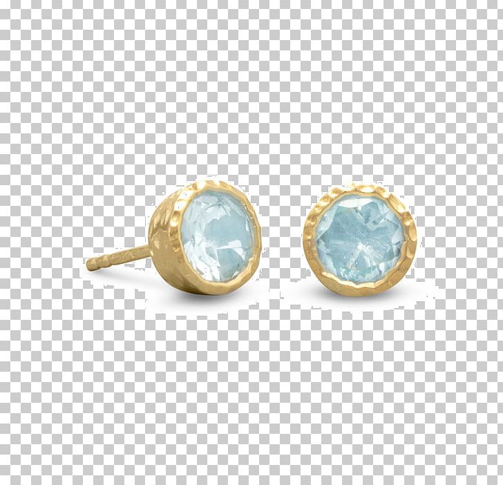 Earring Topaz Cubic Zirconia Gold Plating PNG, Clipart, Body Jewelry, Carat, Chalcedony, Cubic Zirconia, Diamond Free PNG Download