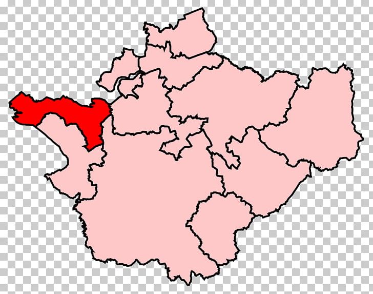 Ellesmere Port And Neston Borough Of Halton Warrington Ellesmere Port And Neston PNG, Clipart, Area, Borough Of Halton, Cheshire, Electoral District, Ellesmere Free PNG Download