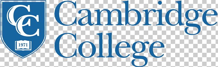 Elmhurst College Master's Degree Higher Education Graduate University PNG, Clipart, Area, Banner, Blue, Brand, Cambridge Free PNG Download