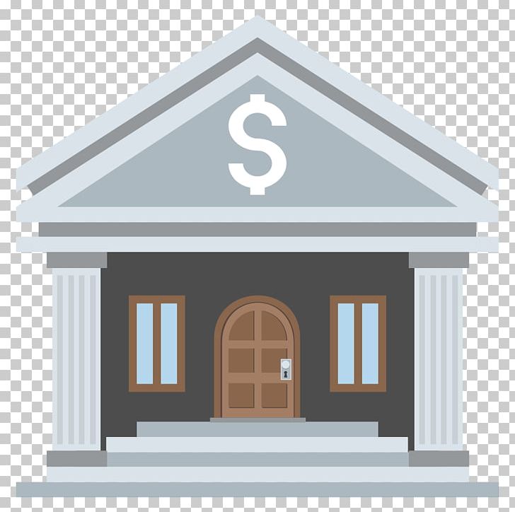 Emoji Domain Bank Text Messaging Money PNG, Clipart, Angle, Arch, Building, Chapel, Classical Architecture Free PNG Download