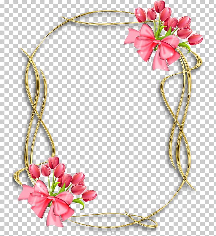 Floral Design Flower Graphic Design PNG, Clipart, Album, Blossom, Body Jewelry, Border, Color Free PNG Download