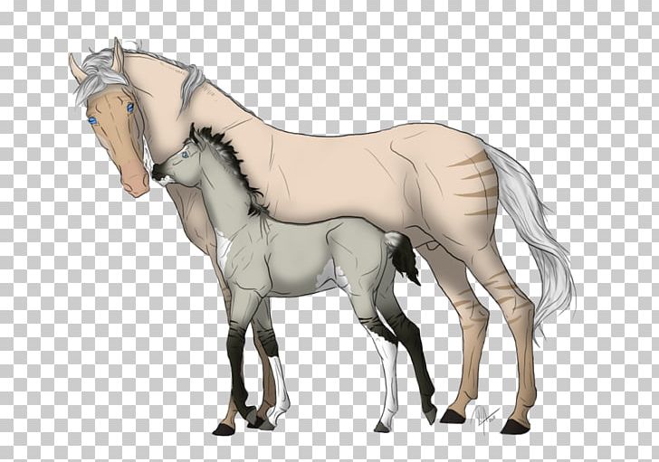 Foal Stallion Mare Colt Halter PNG, Clipart, Bridle, Character, Colt, Father Daughter, Fictional Character Free PNG Download