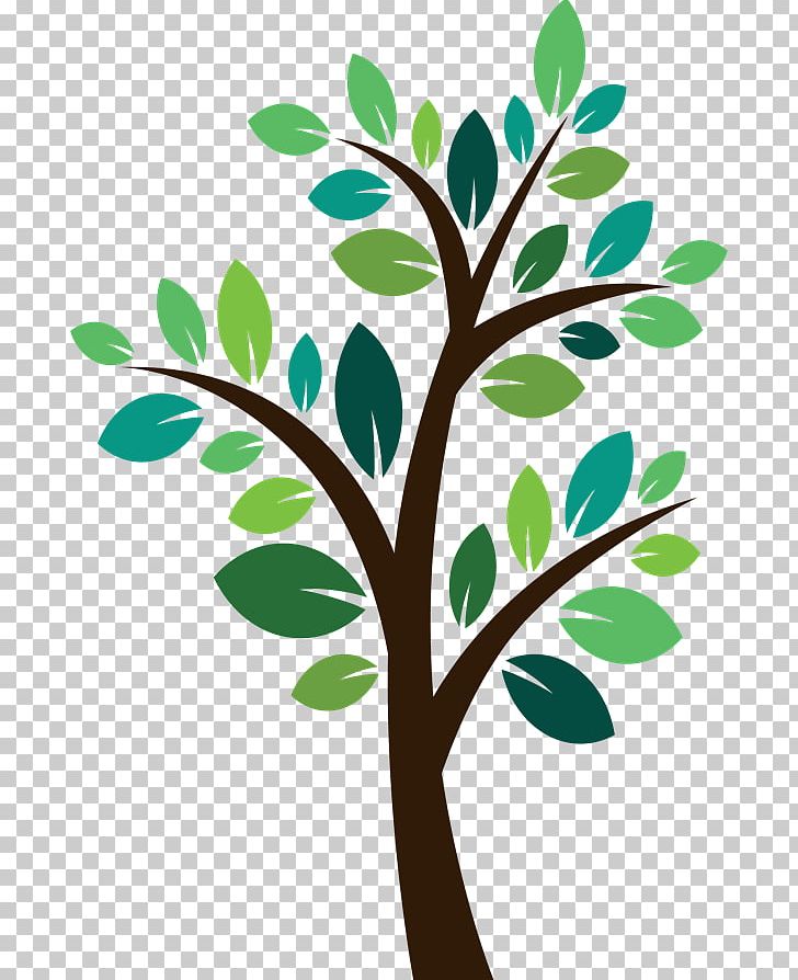 Franklin Plants A Tree Tree Planting PNG, Clipart, Branch, Clipart, Clip Art, Franklin, Germination Free PNG Download