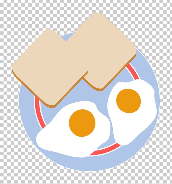 French Toast Fried Egg Full Breakfast PNG, Clipart, Bacon, Baking, Breakfast, Breakfast Pictures Free, Egg Free PNG Download