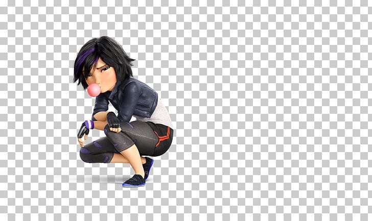 GoGo Tomago Hiro Hamada Tadashi Hamada Honey Lemon Cosplay PNG, Clipart, Alodia Gosiengfiao, Art, Big Hero 6, Black, Black Hair Free PNG Download