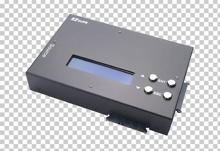 Hard Drives Solid-state Drive Computer Hardware MacBook Pro Disk Storage PNG, Clipart, Company, Computer Hardware, Convenience, Copying, Disk Storage Free PNG Download