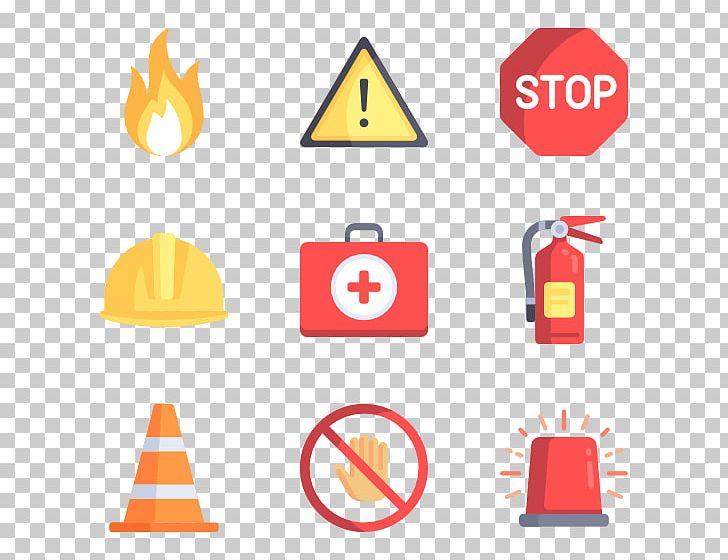 Hazard Lockout-tagout Safety Sign PNG, Clipart, Architectural Engineering, Area, Brand, Cone, Confined Space Free PNG Download