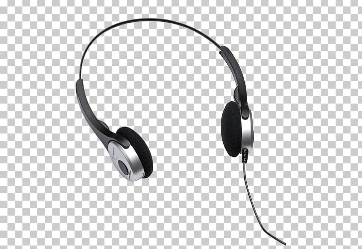 Headphones Grundig Business Systems Headset Dictation Machine PNG, Clipart, Audio, Audio Equipment, Dictation Machine, Electronic Device, Electronics Free PNG Download