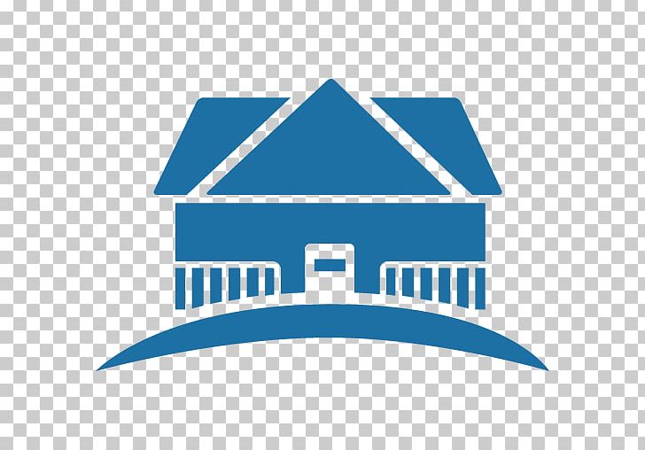 House Computer Icons Building Elite Villas Javea PNG, Clipart, Angle, Apartment, Area, Blue, Brand Free PNG Download