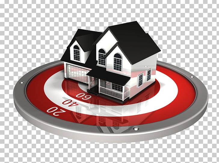 House Sales Real Estate Estate Agent Interior Design Services PNG, Clipart, Brand, Broker, Estate Agent, Home, House Free PNG Download