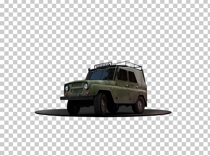 Jeep Car Spintires Euro Truck Simulator 2 UAZ PNG, Clipart, Automotive Exterior, Brand, Car, Cars, Computer Software Free PNG Download