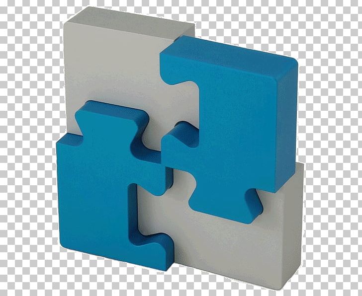 Jigsaw Puzzles Puzzle Video Game Brain Teaser PNG, Clipart, Aluminium, Angle, Brain Teaser, Four, Index Term Free PNG Download