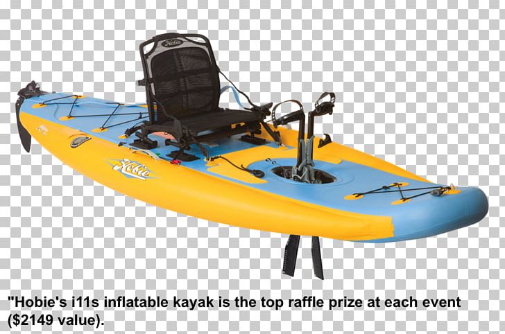 Kayak Fishing Hobie Cat Boat Inflatable PNG, Clipart, Aleutian Kayak, Boat, Canoe, Hobie Cat, Inflatable Free PNG Download