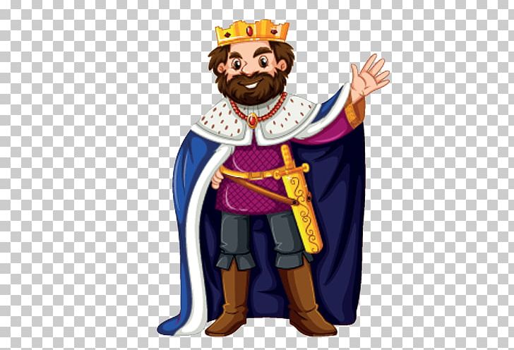 King Queen Regnant Monarch PNG, Clipart, Cartoon, Costume, Drawing,  Fictional Character, Figurine Free PNG Download