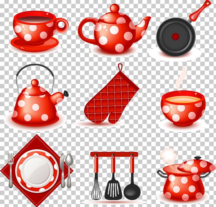 Kitchen Utensil Kitchenware Tableware PNG, Clipart, Balloon Cartoon, Boy Cartoon, Cartoon Character, Cartoon Couple, Cartoon Eyes Free PNG Download