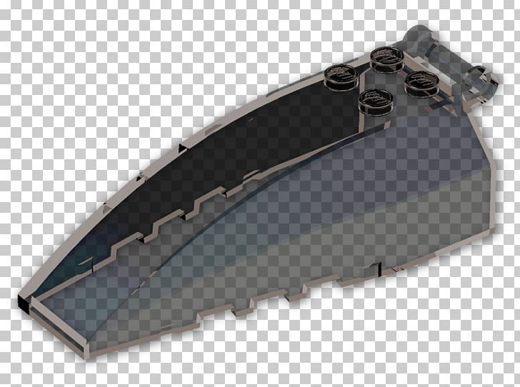 Knife Utility Knives PNG, Clipart, Hardware, Knife, Staffordshire Blue Brick, Utility Knife, Utility Knives Free PNG Download