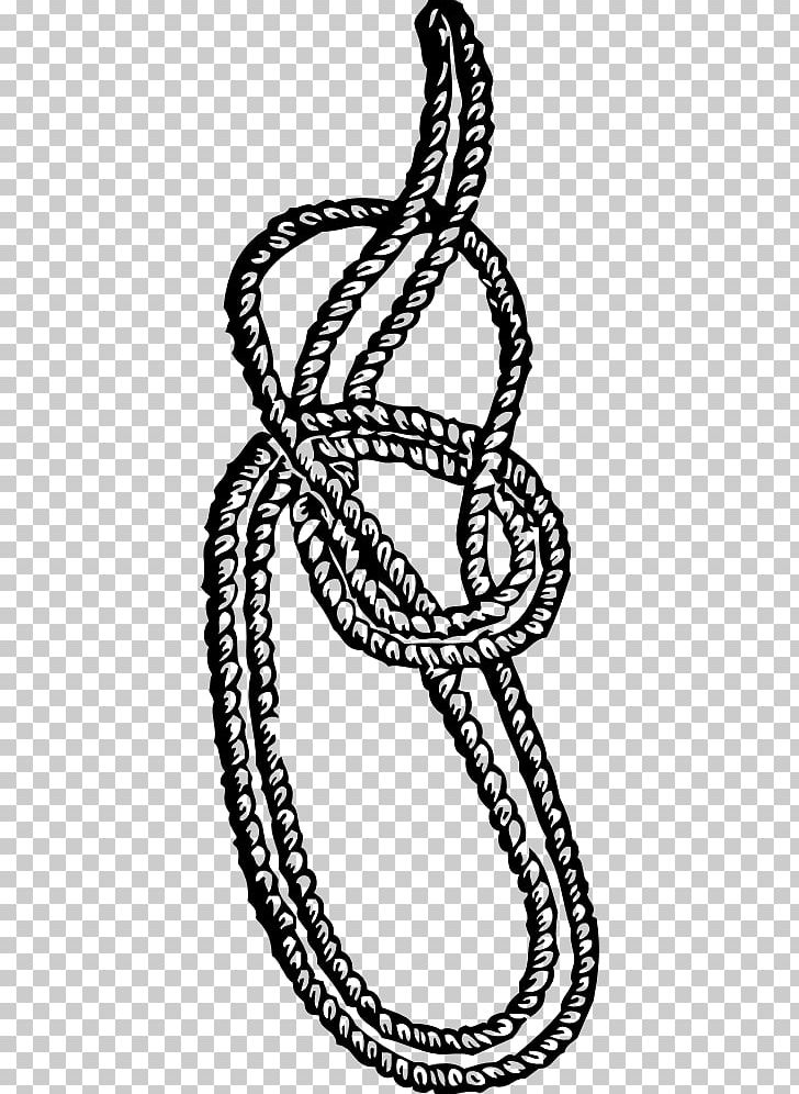 Knot Seizing Sailing Rope PNG, Clipart, Bend, Black And White, Bowline,  Celtic Knot, Circle Free PNG